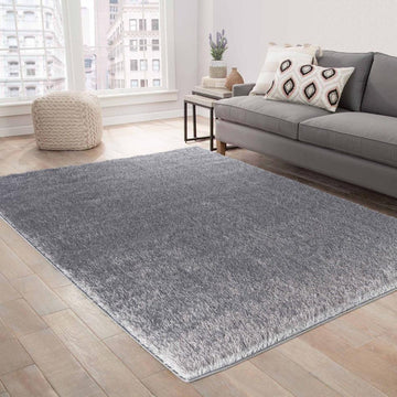 California 600 CLF00 Silver Rug-Desire Rugs-Rug Love - The Most Loved Rug Store
